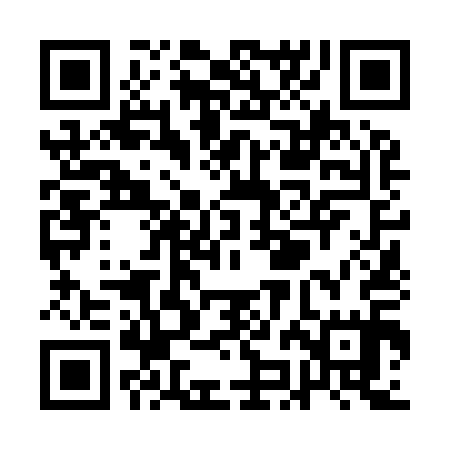 QR code for QJN915