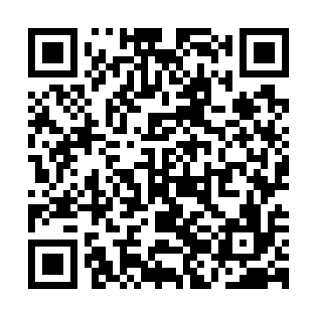 QR code for QJO716
