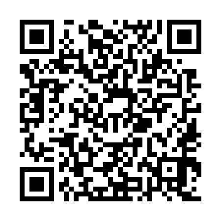 QR code for QJO750