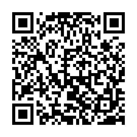 QR code for QJO992