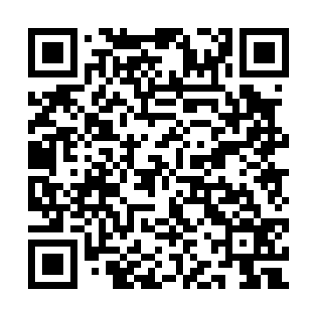 QR code for QJP036