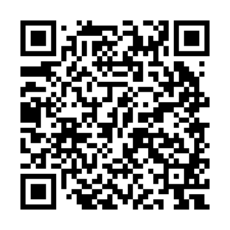 QR code for QJP280