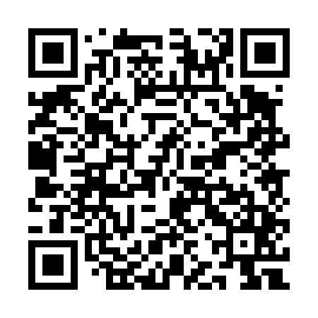 QR code for QJP445