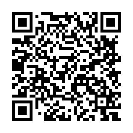 QR code for QJP825