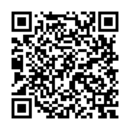 QR code for QJP911