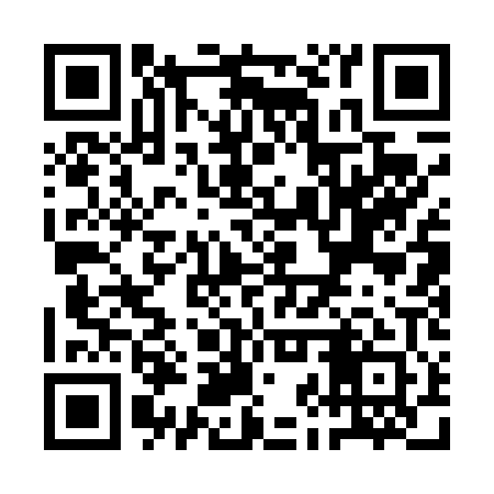 QR code for QJQ401