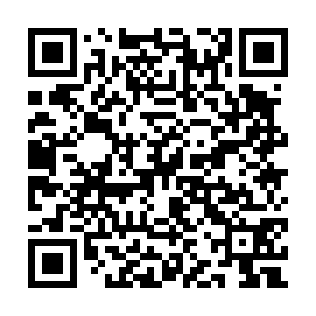 QR code for QJQ470