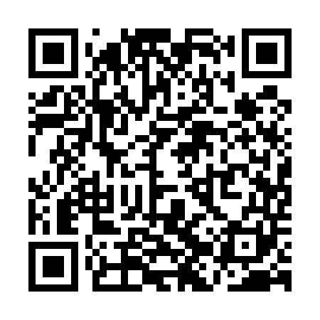 QR code for QJQ541