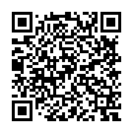 QR code for QJQ860