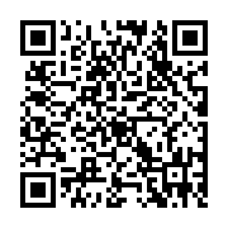 QR code for QJR513