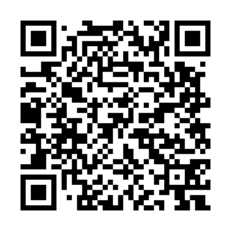 QR code for QJR570