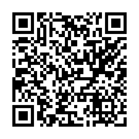 QR code for QJS886