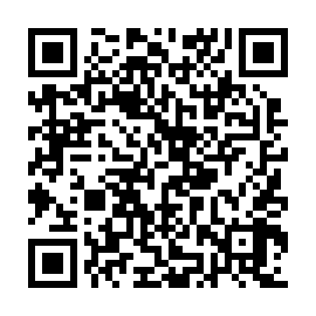 QR code for QJT248