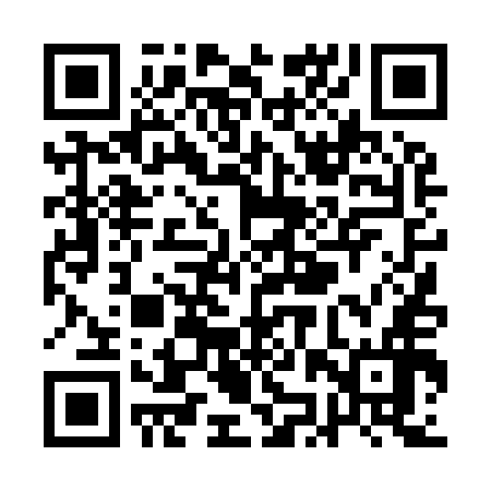 QR code for QJT956
