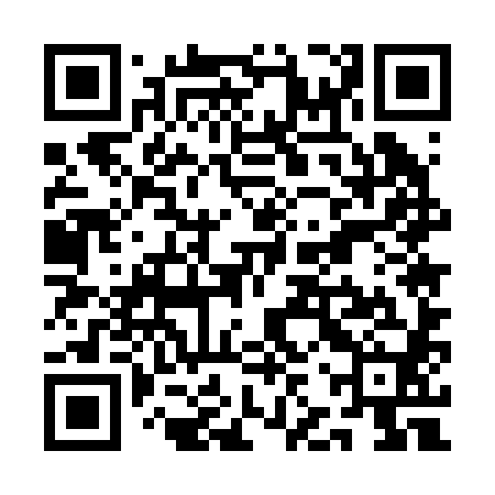 QR code for QJU280