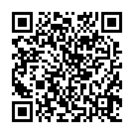 QR code for QJV266