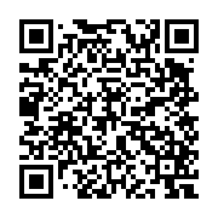 QR code for QJW445