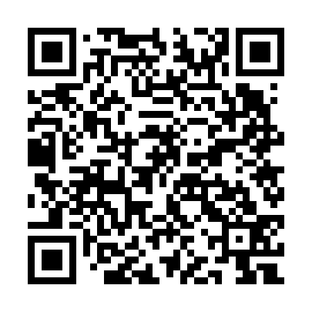 QR code for QJW633