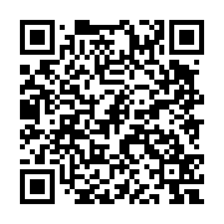 QR code for QJX437
