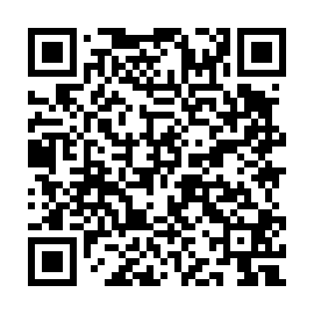 QR code for QJY400