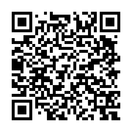 QR code for QJY474