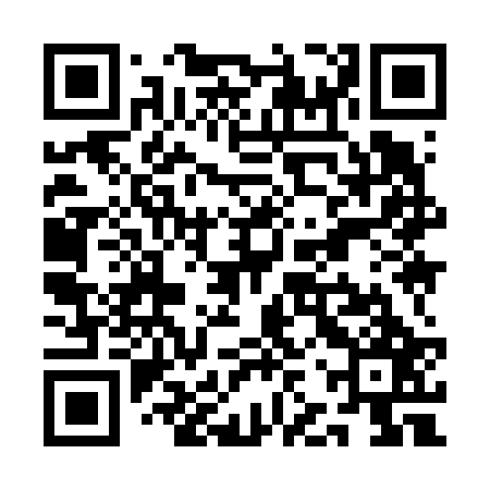 QR code for QJY627