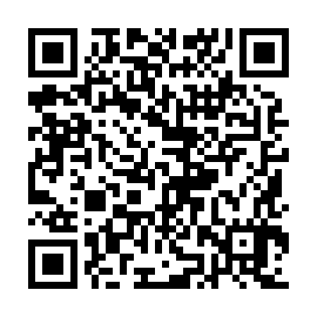 QR code for QJY887