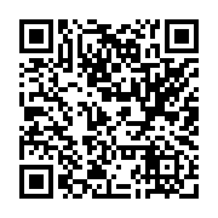 QR code for QJY899