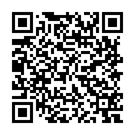 QR code for QJY954