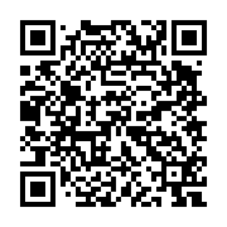 QR code for QJZ412