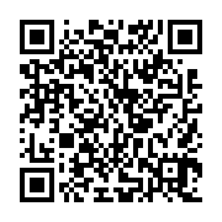 QR code for QJZ645
