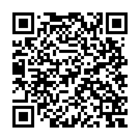 QR code for QJZ726