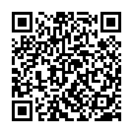 QR code for QKA078