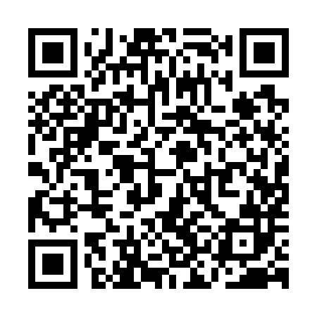 QR code for QKA782