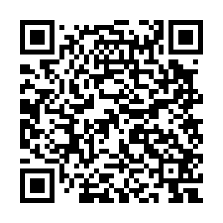 QR code for QKB002