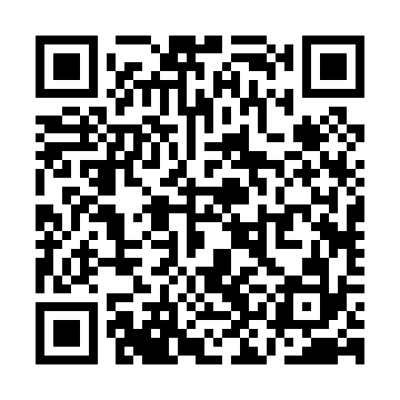 QR code for QKB032