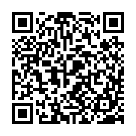 QR code for QKB254