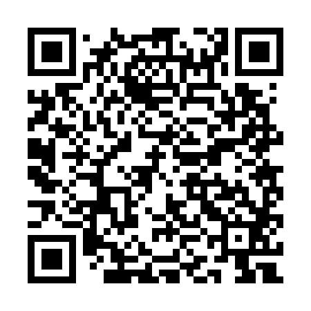 QR code for QKB782