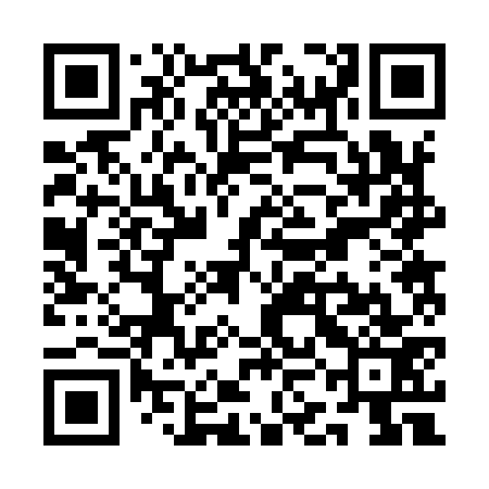QR code for QKB973