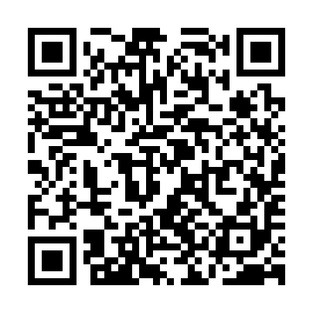 QR code for QKC390