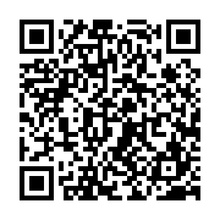 QR code for QKD126