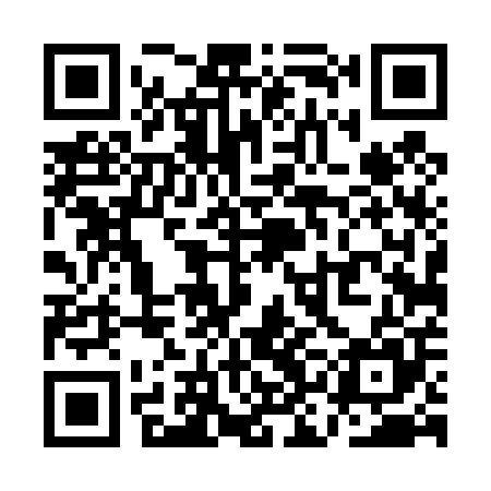 QR code for QKD405
