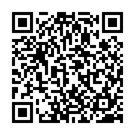 QR code for QKE134