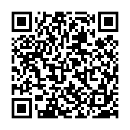 QR code for QKE432