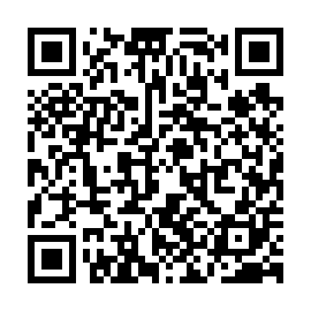 QR code for QKE600