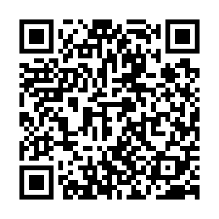 QR code for QKE709