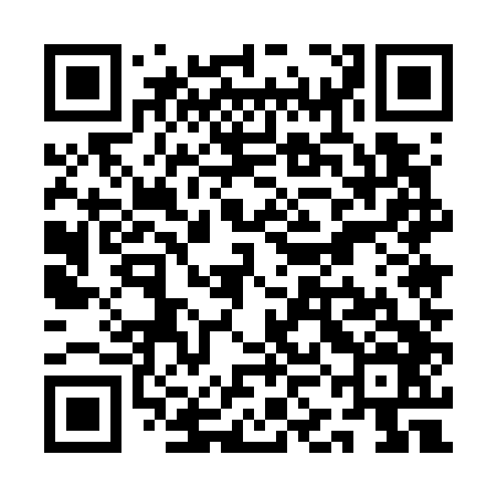 QR code for QKE746
