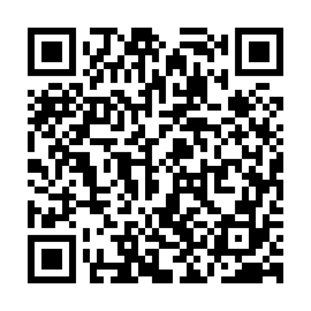 QR code for QKE872