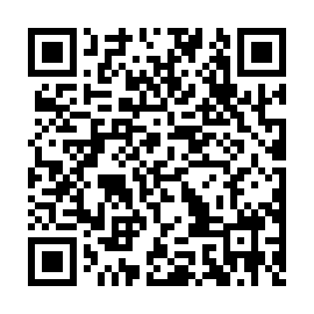 QR code for QKF188