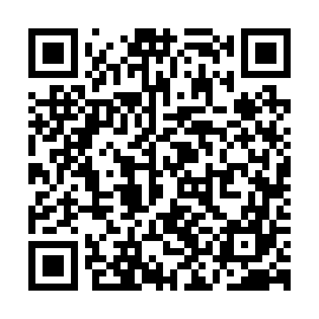 QR code for QKF267